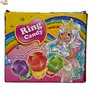 wholesale sweets
